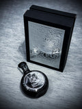 PERFUME FAKHAR BLACK