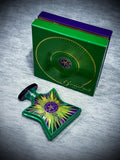 PERFUME BOND BLECKERT STREET