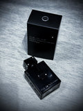 PERFUME CLUB DE NUIT
