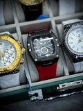 RELOJ GUESS