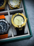RELOJ TECHNOMARINE