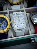 RELOJ GUESS