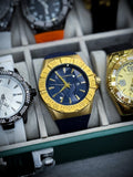 RELOJ TECHNOMARINE