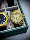 RELOJ TECHNOMARINE