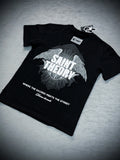 CAMISA ALTO GRAMAJE