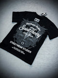 CAMISA ALTO GRAMAJE