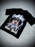 CAMISA ALTO GRAMAJE