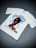 CAMISA ALTO GRAMAJE