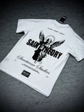 CAMISA ALTO GRAMAJE