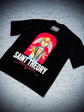 CAMISA ALTO GRAMAJE