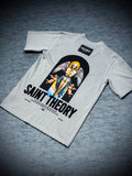 CAMISA ALTO GRAMAJE