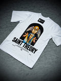 CAMISA ALTO GRAMAJE