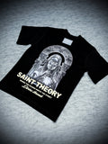 CAMISA ALTO GRAMAJE