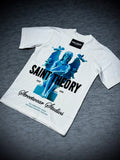 CAMISA ALTO GRAMAJE