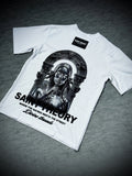 CAMISA ALTO GRAMAJE