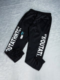 SUDADERA Y/OUT