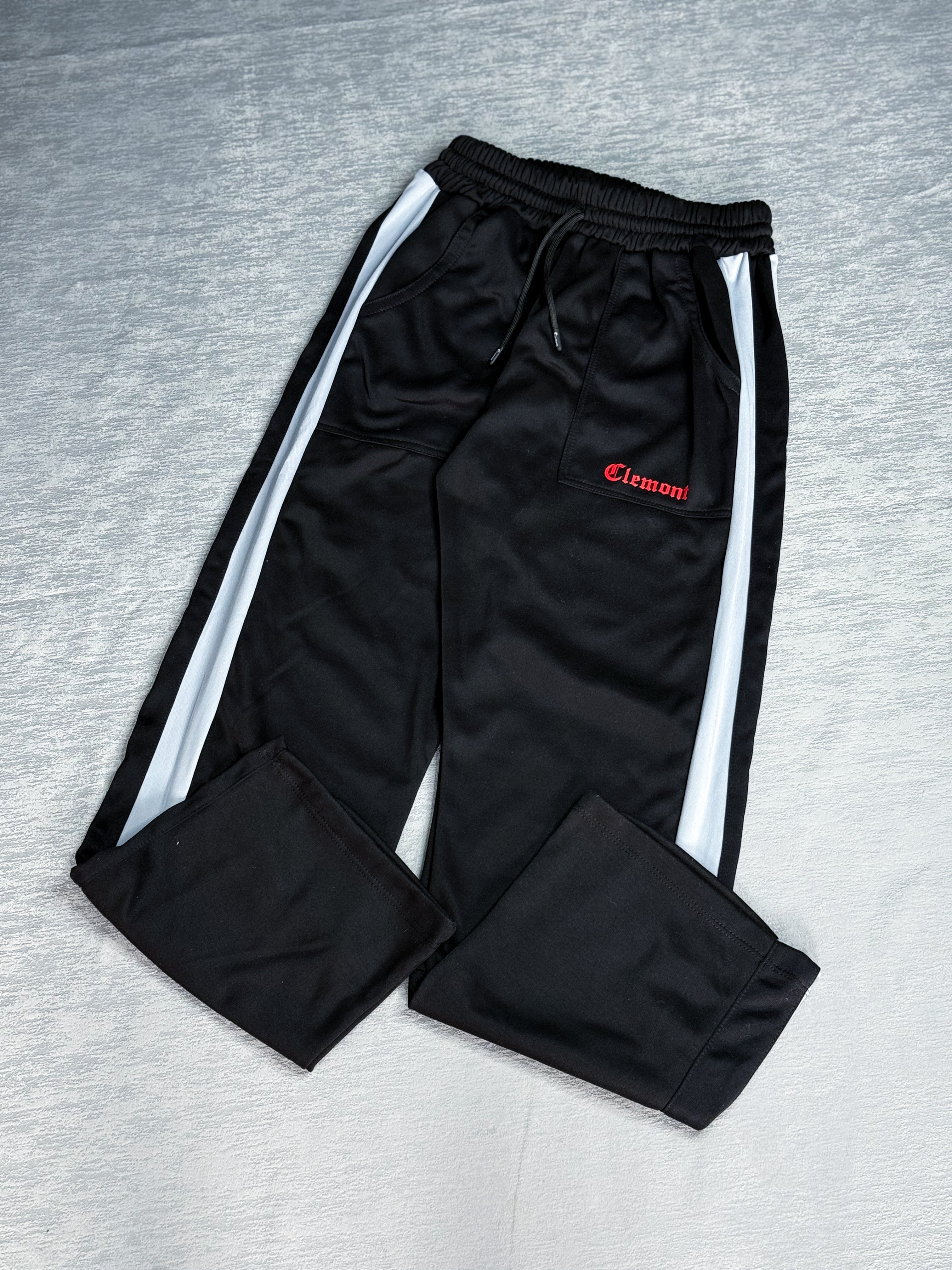 SUDADERA CLEMONT