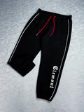SUDADERA CLEMONT