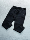 SUDADERA NIKE TECH