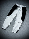 SUDADERA NIKE
