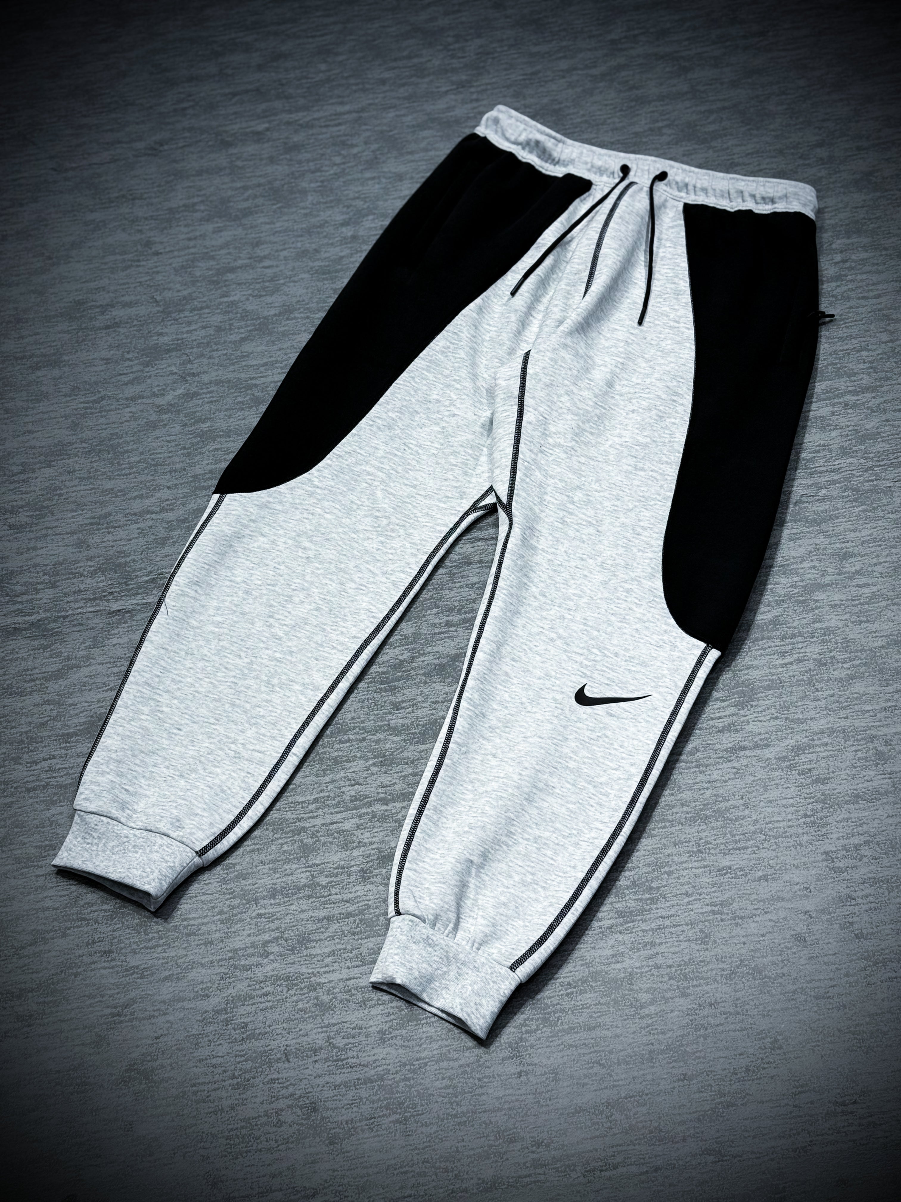 SUDADERA NIKE
