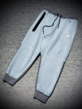 SUDADERA NIKE