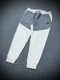 SUDADERA NIKE TECH