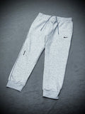 SUDADERA NIKE NOCTA