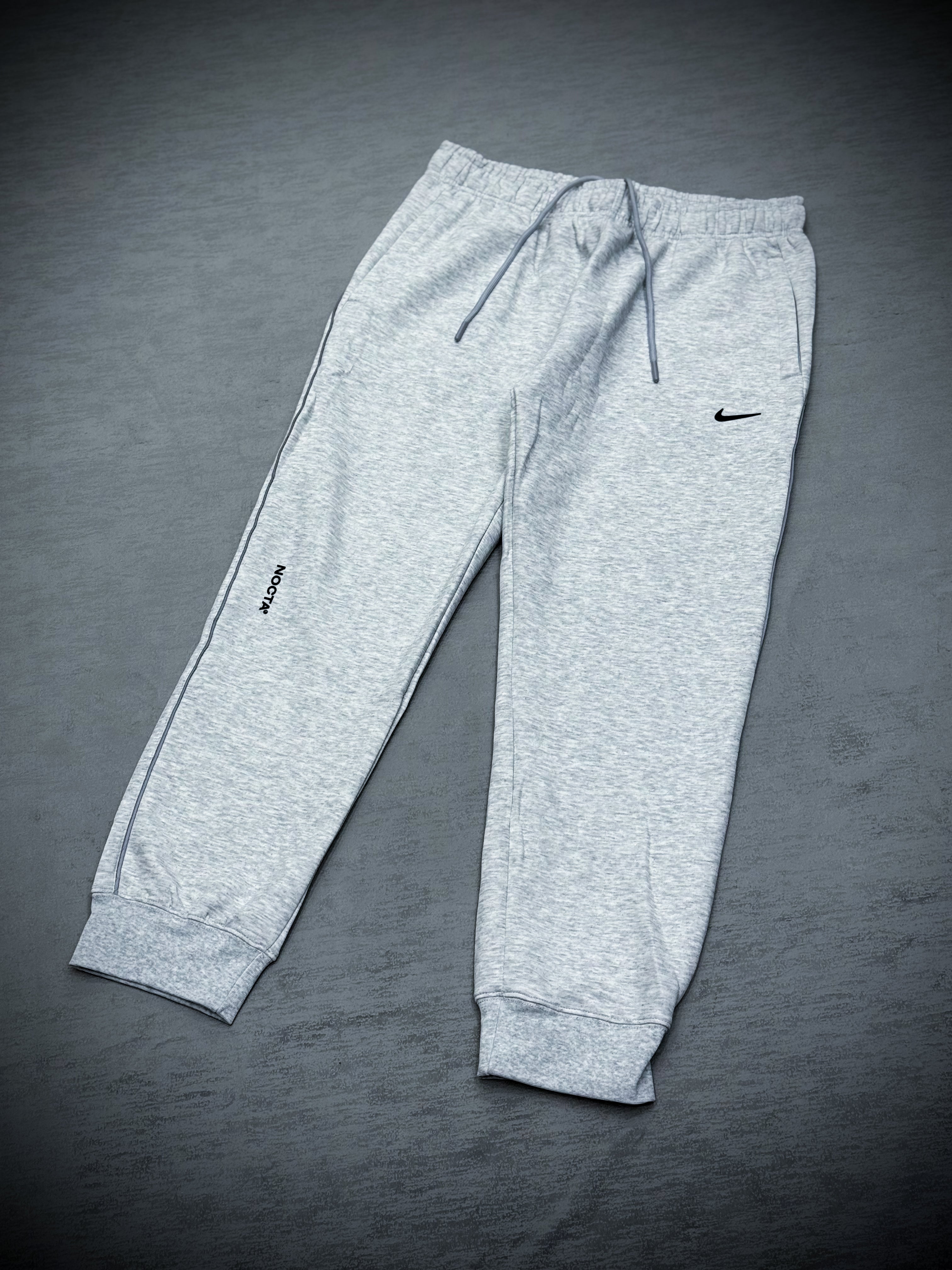 SUDADERA NIKE NOCTA