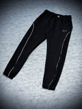 SUDADERA NIKE