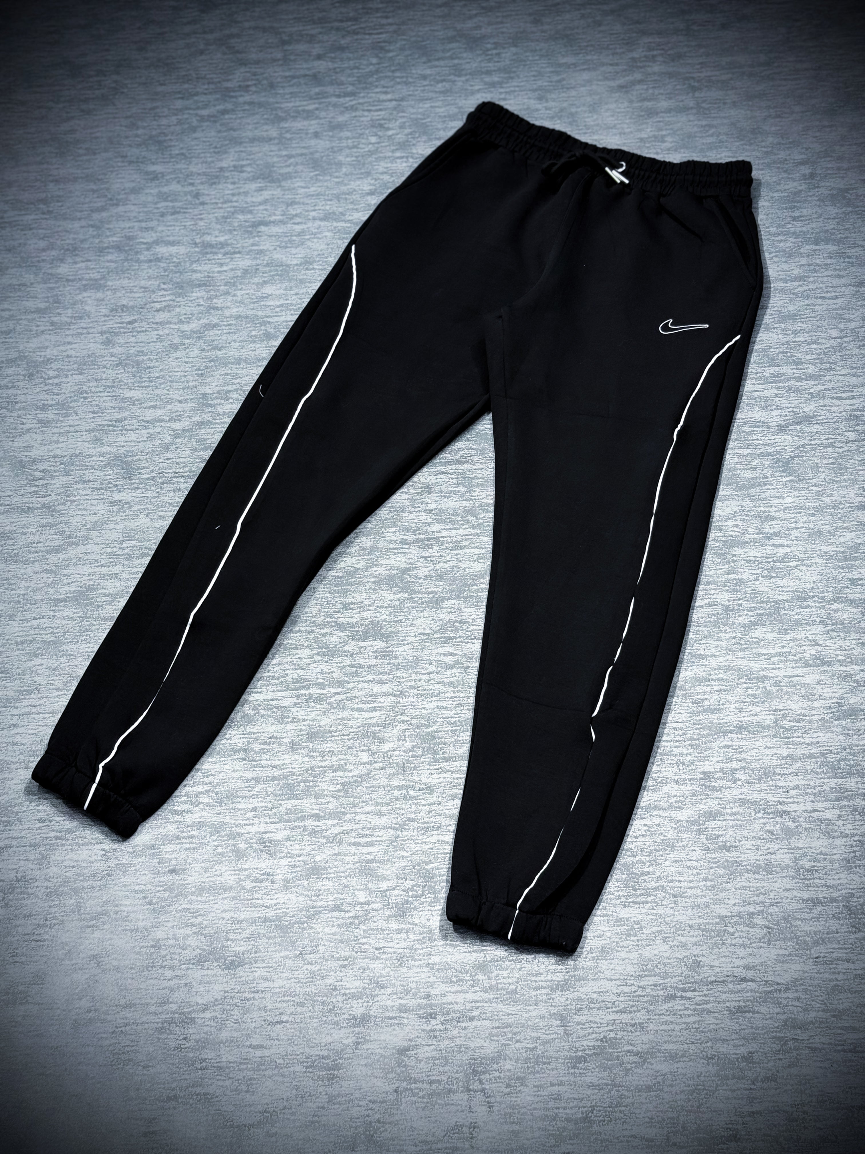 SUDADERA NIKE