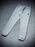 SUDADERA NIKE