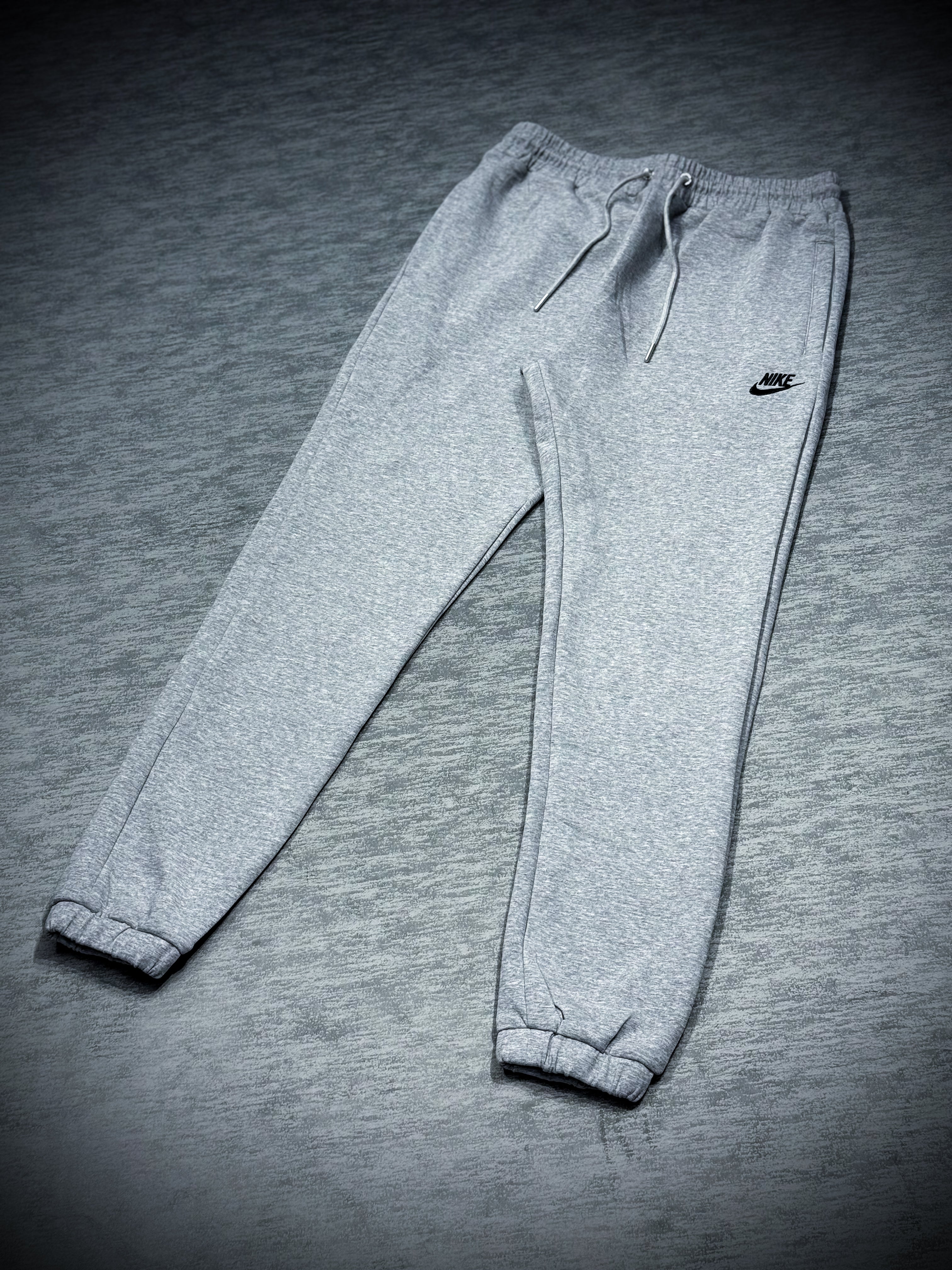 SUDADERA NIKE
