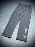 SUDADERA CLEMONT ORIGINAL