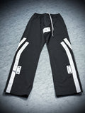 SUDADERA Y/OUT ORIGINAL