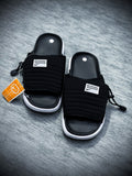 SANDALIAS NIKE