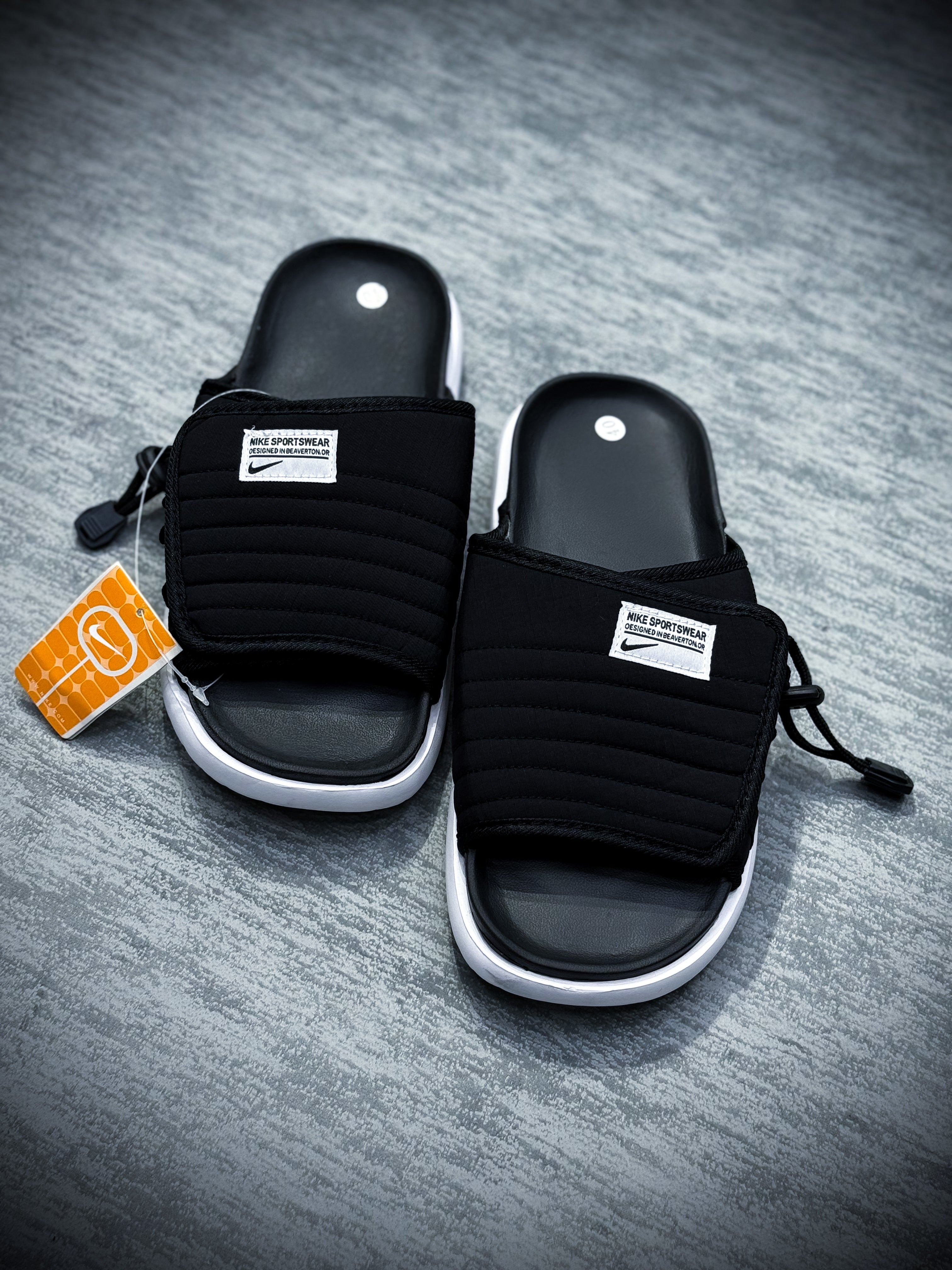 SANDALIAS NIKE