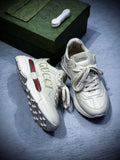 TENIS GUCCI TURCOS