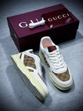 TENIS GUCCI TURCOS