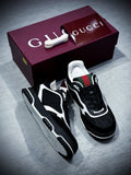 TENIS GUCCI TURCOS