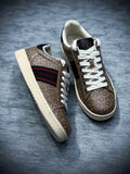 TENIS GUESS