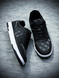 TENIS GUESS