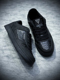TENIS GUESS