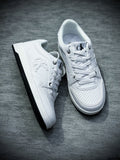 TENIS CALVIN KLEIN