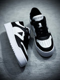 TENIS GUESS