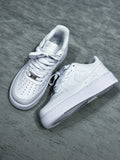 TENIS NIKE AF1