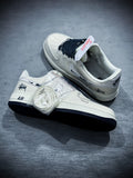 TENIS NIKE