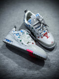 TENIS LV