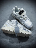 TENIS OFF WHITE