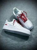 TENIS NIKE X SUPREME
